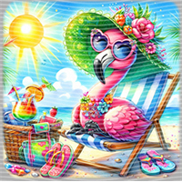 Animal Integration-DW 1540